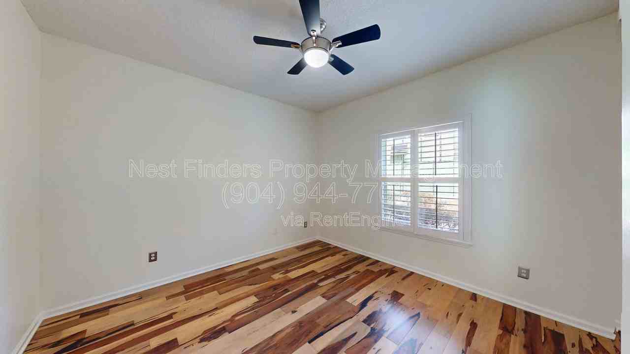 13435 Nottingham Knoll Ct - Photo 7 of 41