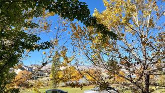 10519 S Oquirrh Lake Rd - Photo 1 of 1