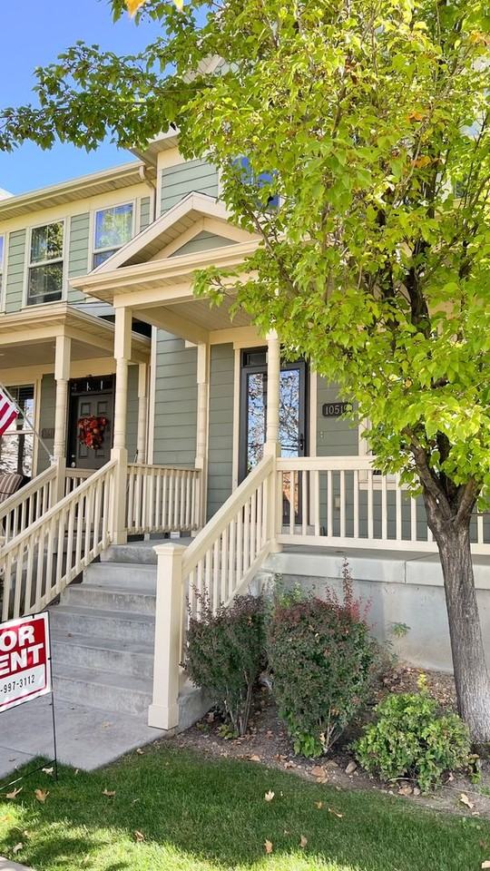 10519 S Oquirrh Lake Rd - Photo 2 of 24