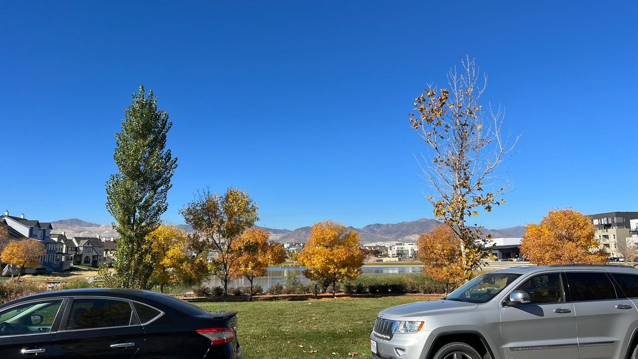 10519 S Oquirrh Lake Rd - Photo 5 of 24