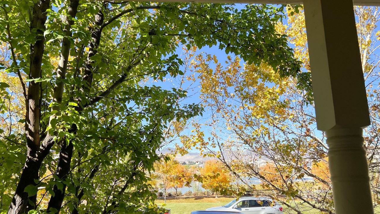 10519 S Oquirrh Lake Rd - Photo 6 of 24