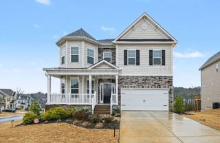 7907 Moon Hill Pl - Photo 1 of 1