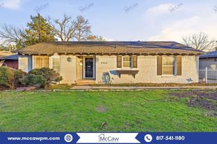 9924 Coldwater Cir - Photo 1 of 1