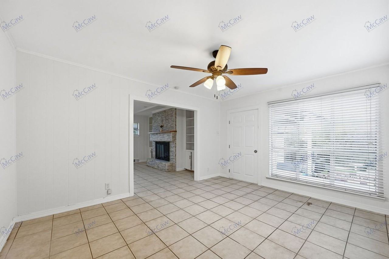 9924 Coldwater Cir - Photo 2 of 19