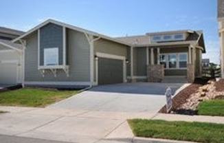 2127 Cocklebur Ln - Photo 1 of 1