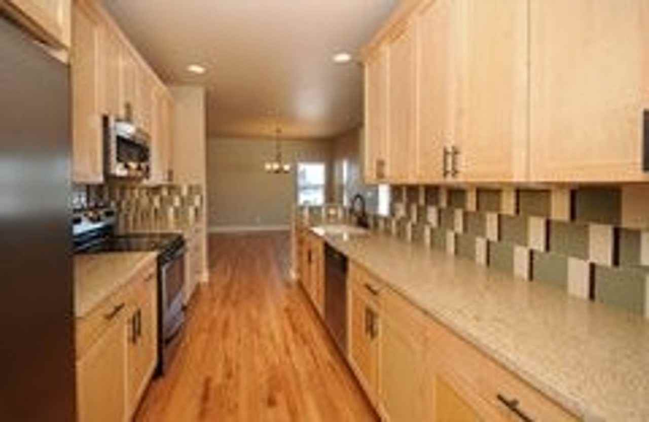 2127 Cocklebur Ln - Photo 5 of 11