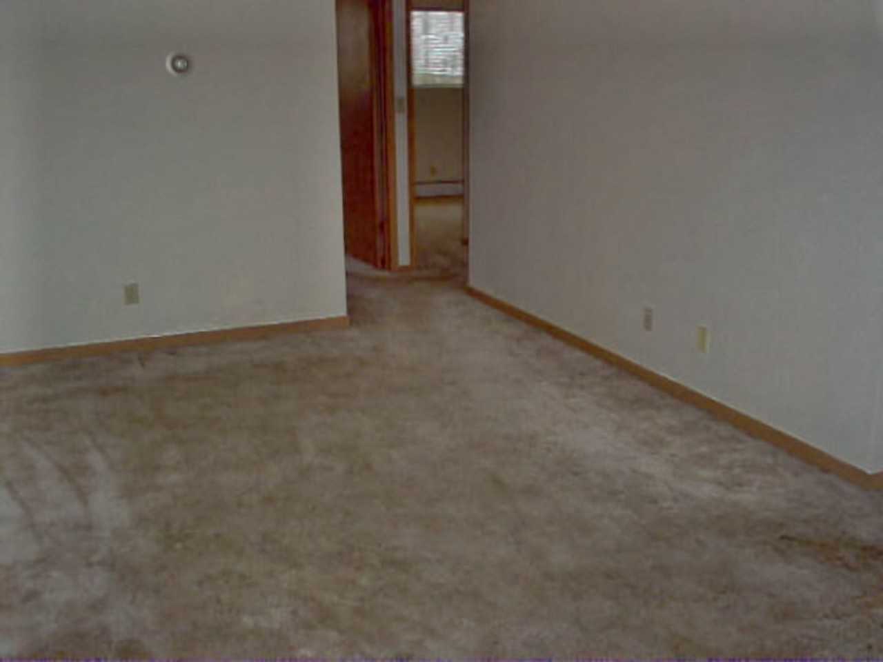 2523 N Garfield Ave - Photo 2 of 9