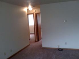 2523 N Garfield Ave - Photo 1 of 1