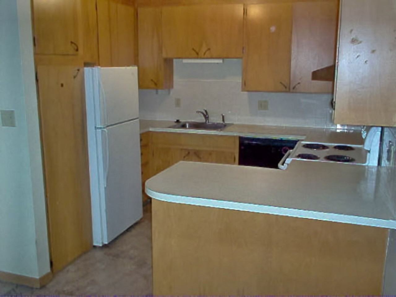 2523 N Garfield Ave - Photo 5 of 9