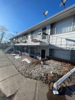 featured image of 2527 N Garfield Ave