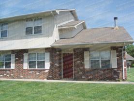 1619 Telluride Ln - Photo 1 of 1