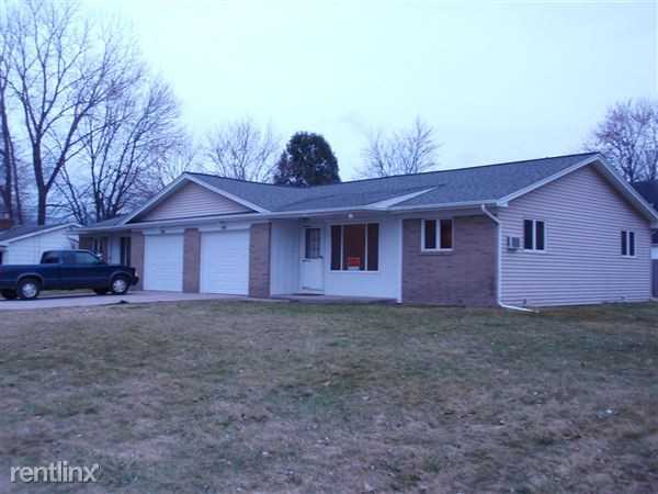 7885 Schirra Dr - Photo 2 of 9