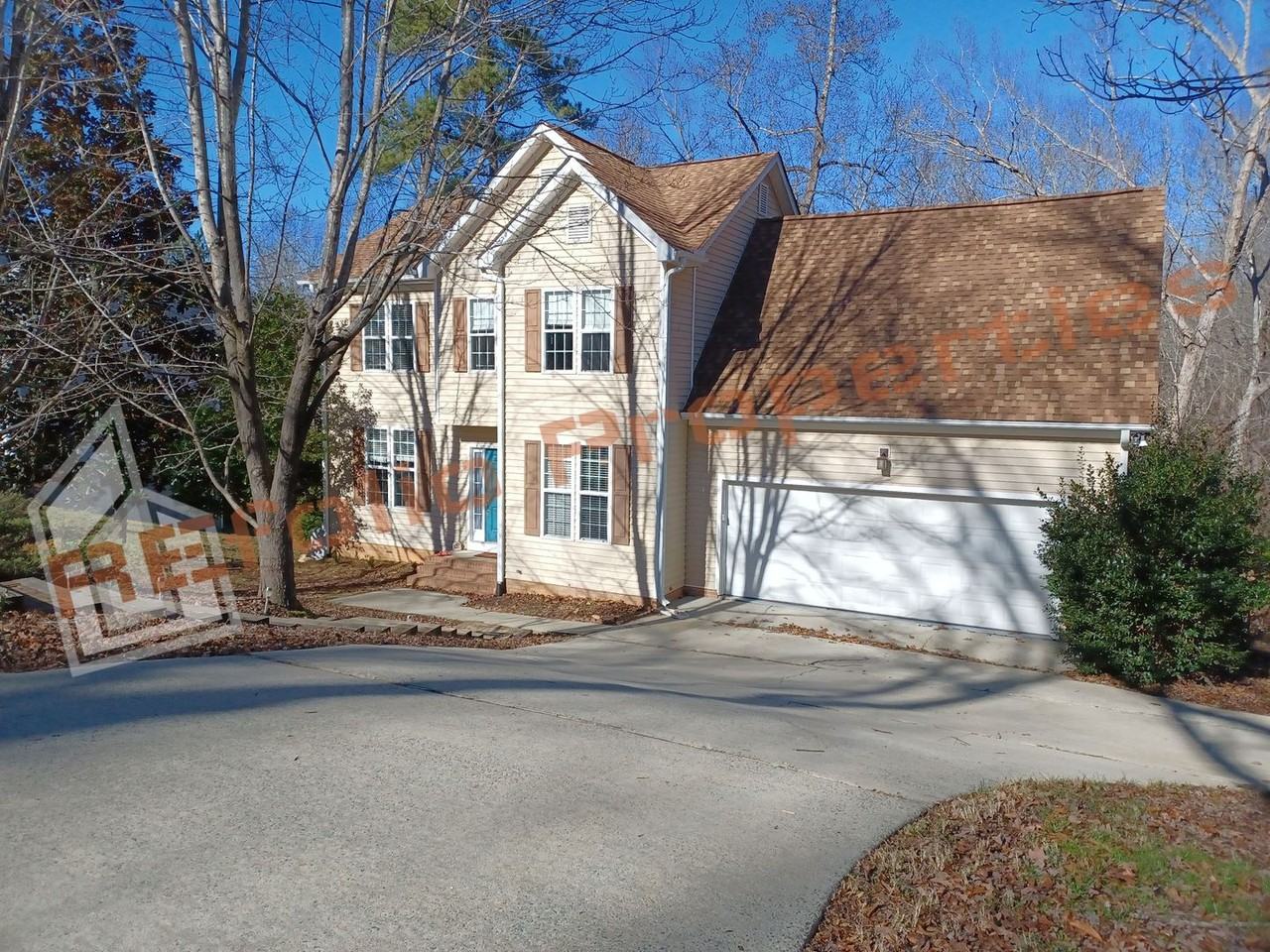 6015 Meadow Greer Rd - Photo 2 of 30