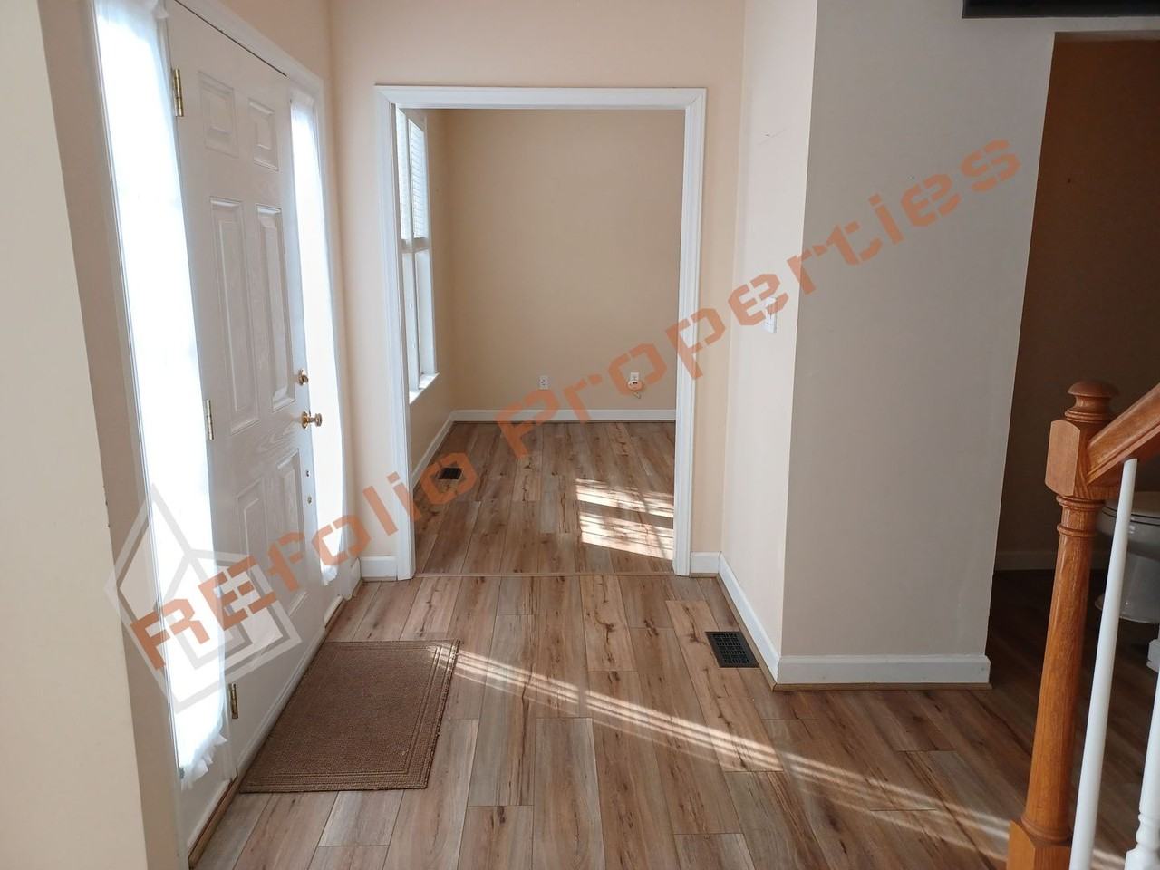 6015 Meadow Greer Rd - Photo 3 of 30