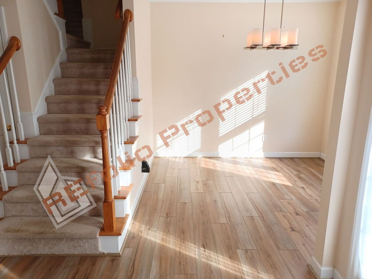 6015 Meadow Greer Rd - Photo 4 of 30