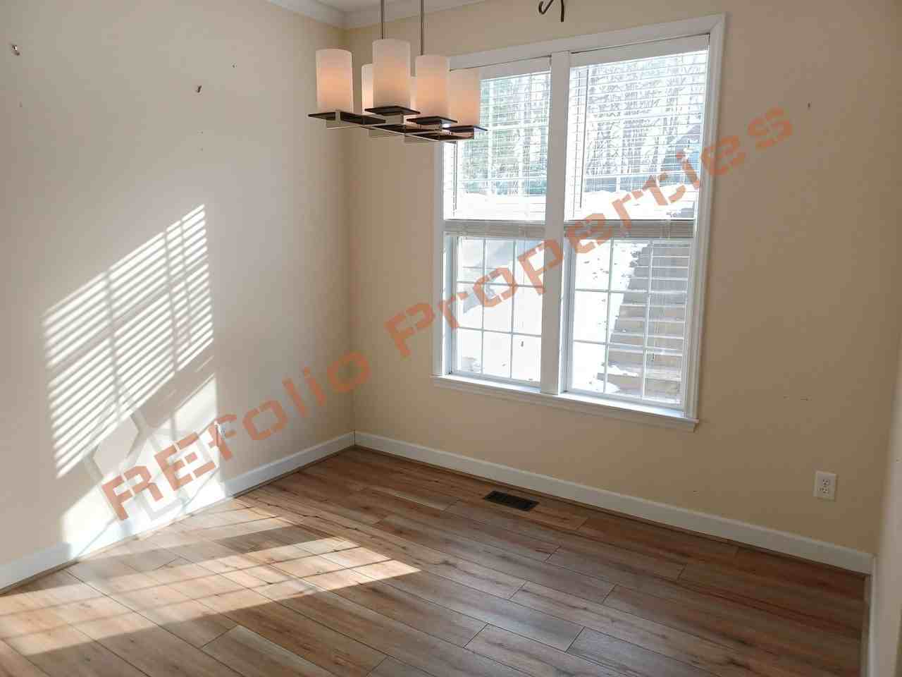 6015 Meadow Greer Rd - Photo 5 of 30