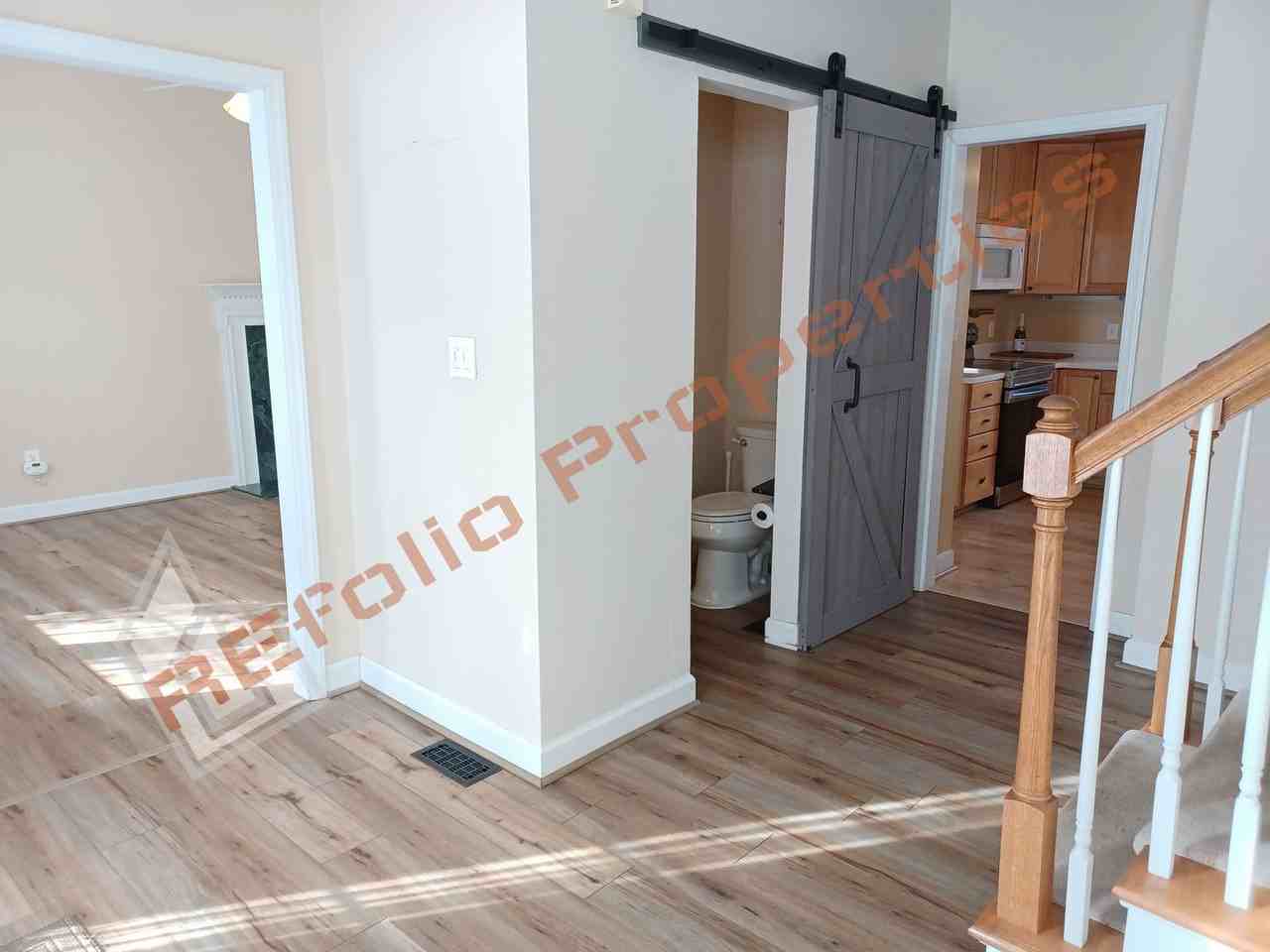 6015 Meadow Greer Rd - Photo 6 of 30