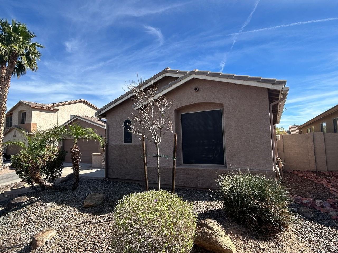 6507 W Silver Sage Ln - Photo 2 of 34