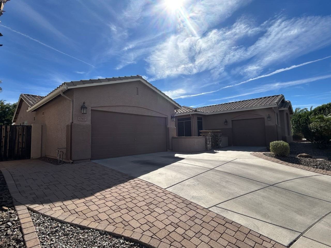 6507 W Silver Sage Ln - Photo 3 of 34