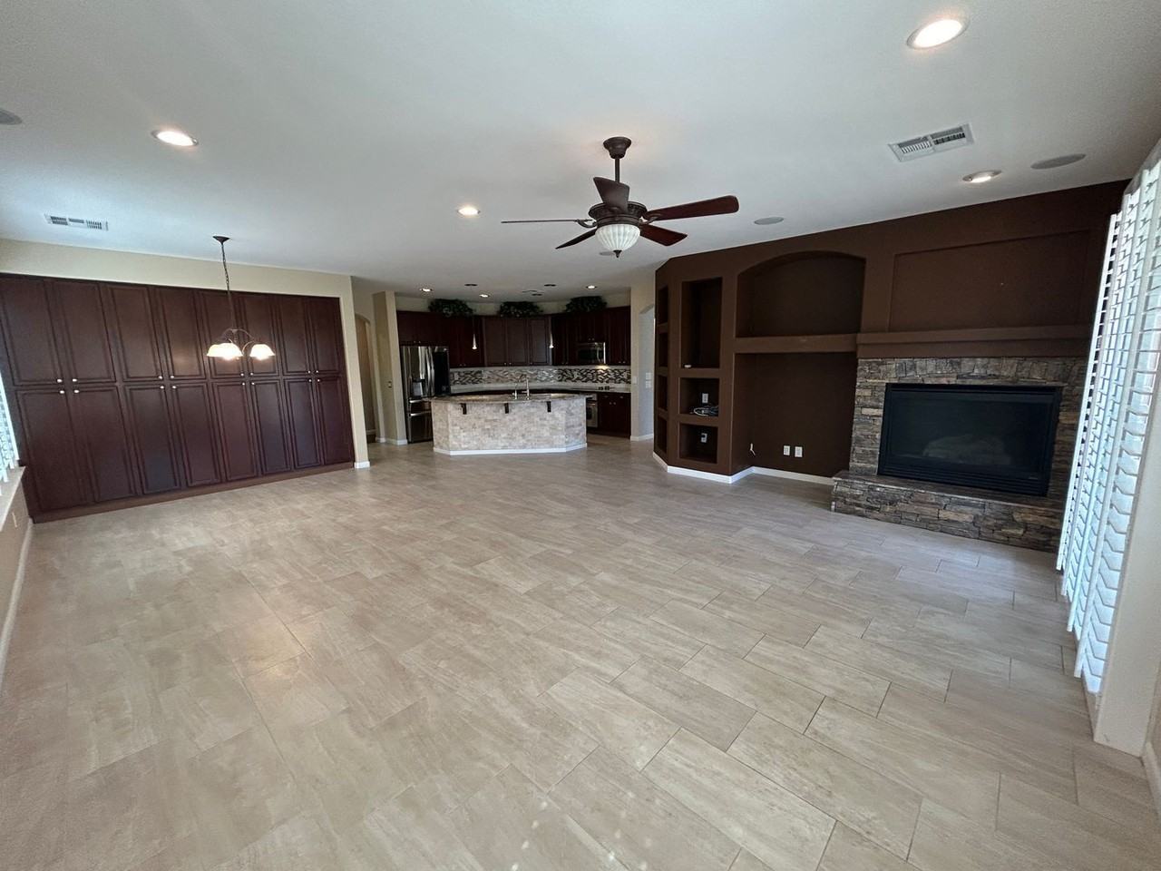 6507 W Silver Sage Ln - Photo 4 of 34