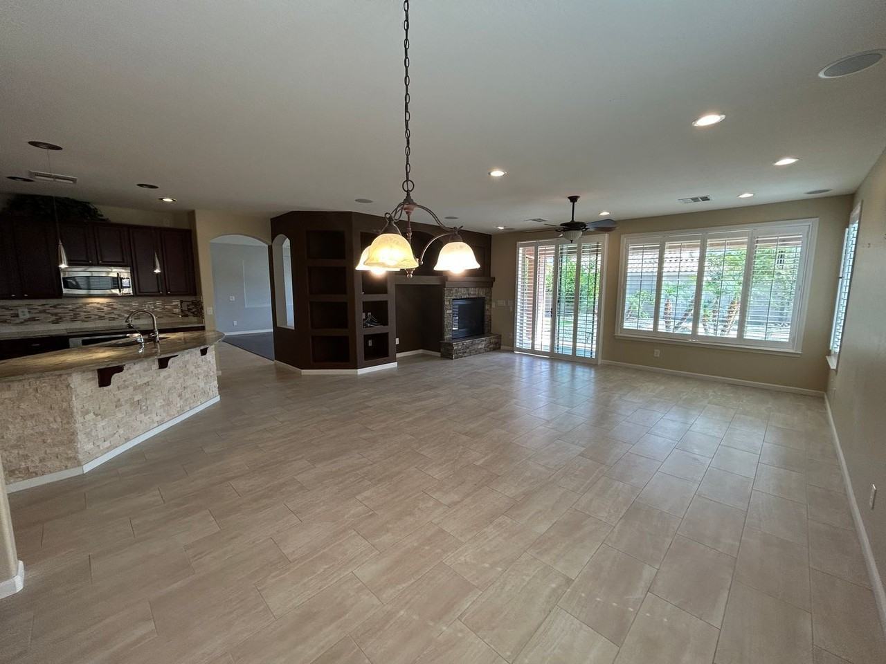 6507 W Silver Sage Ln - Photo 5 of 34