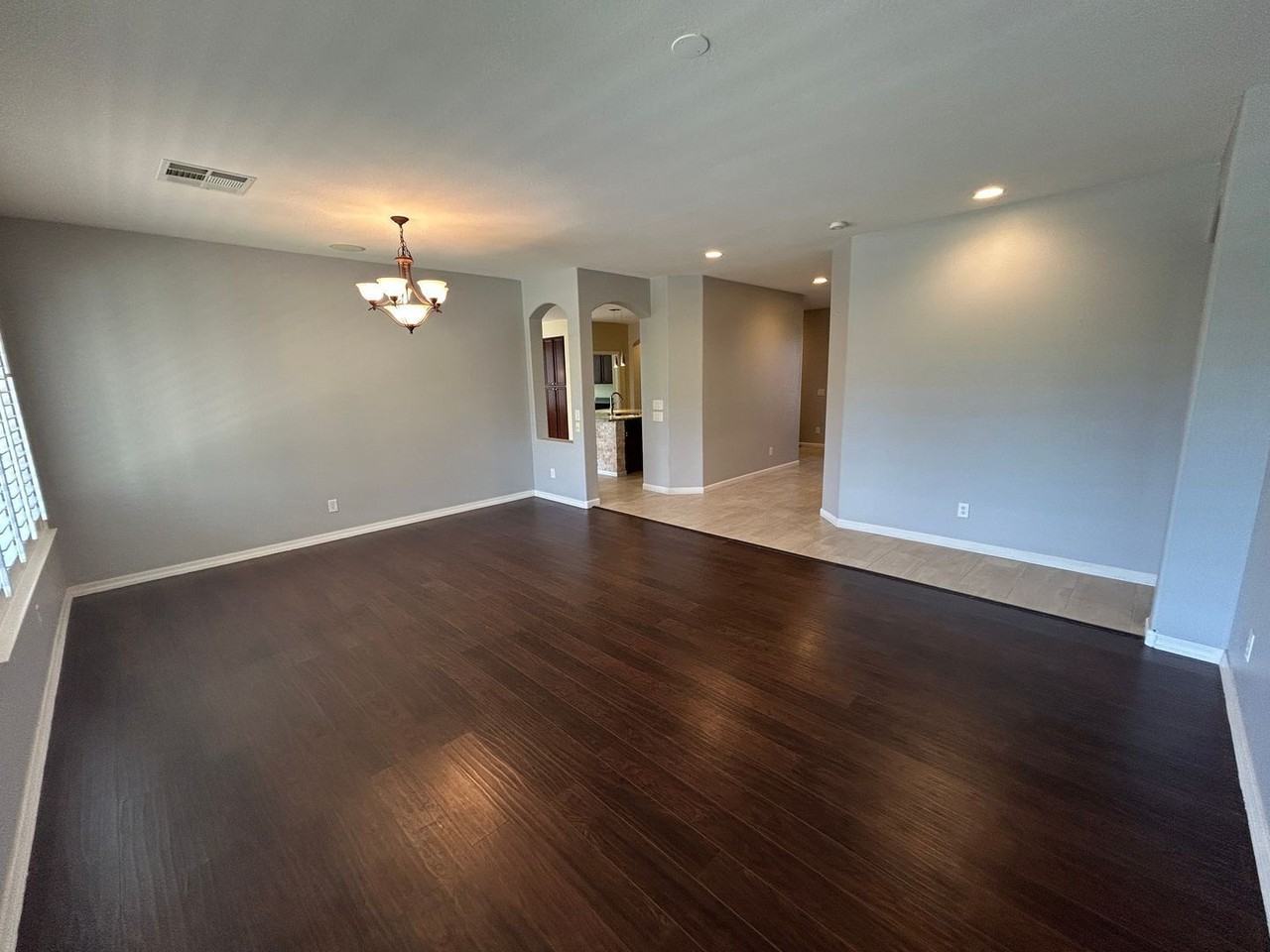 6507 W Silver Sage Ln - Photo 7 of 34