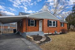 8 W Chestnut Hill Rd - Photo 1 of 1