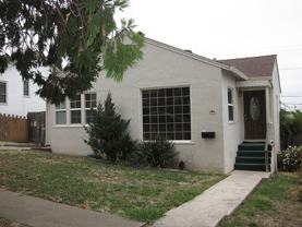 243 Steffan St - Photo 1 of 1