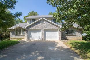 1329 Valley Creek Ln - Photo 1 of 1