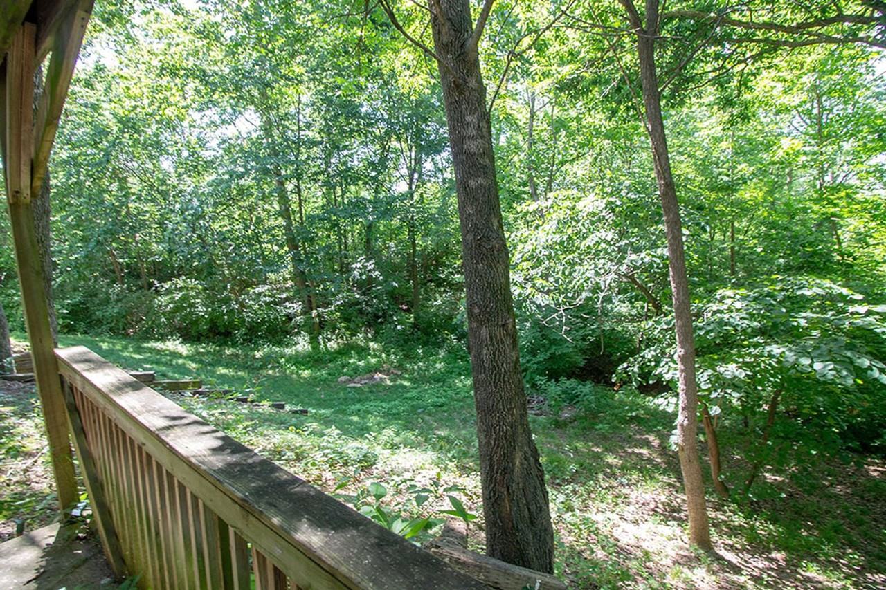 1329 Valley Creek Ln - Photo 3 of 48