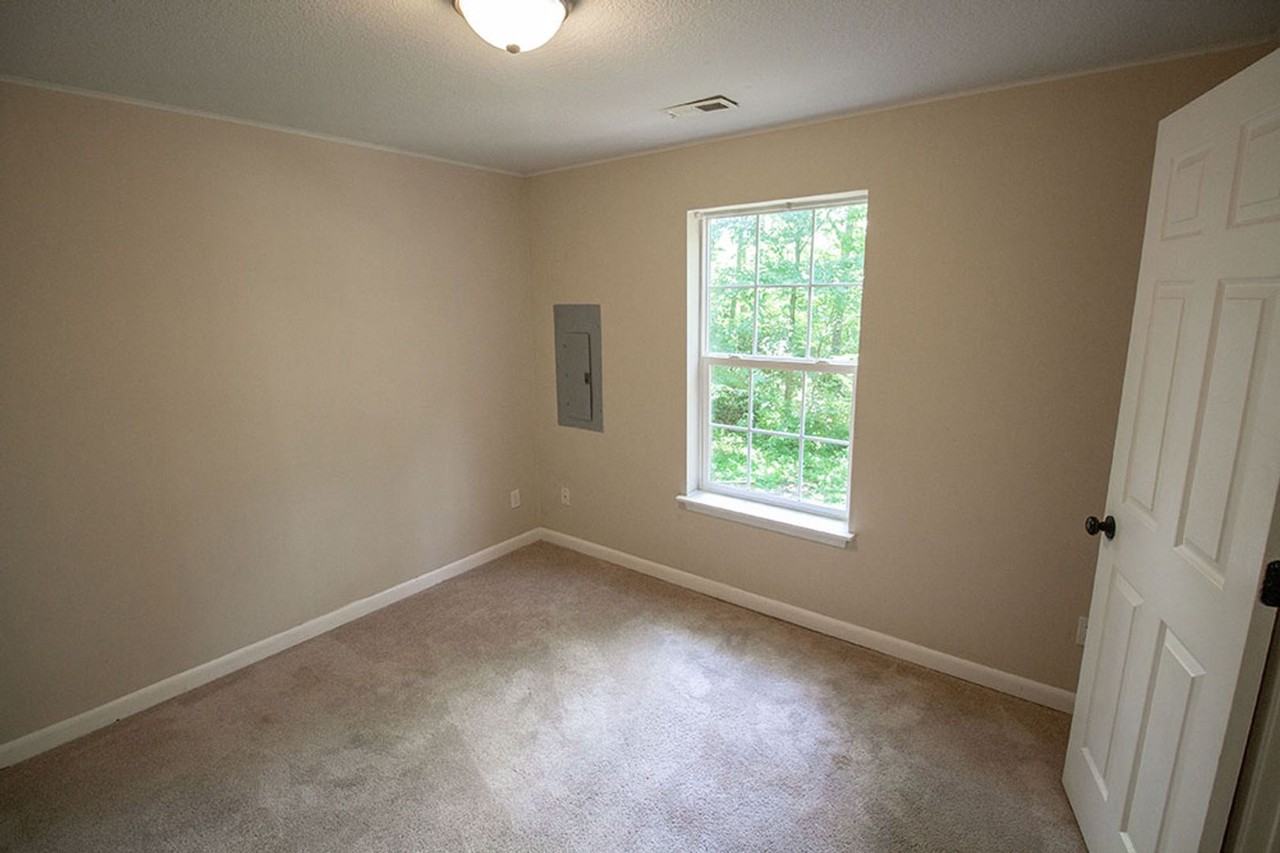 1329 Valley Creek Ln - Photo 5 of 48