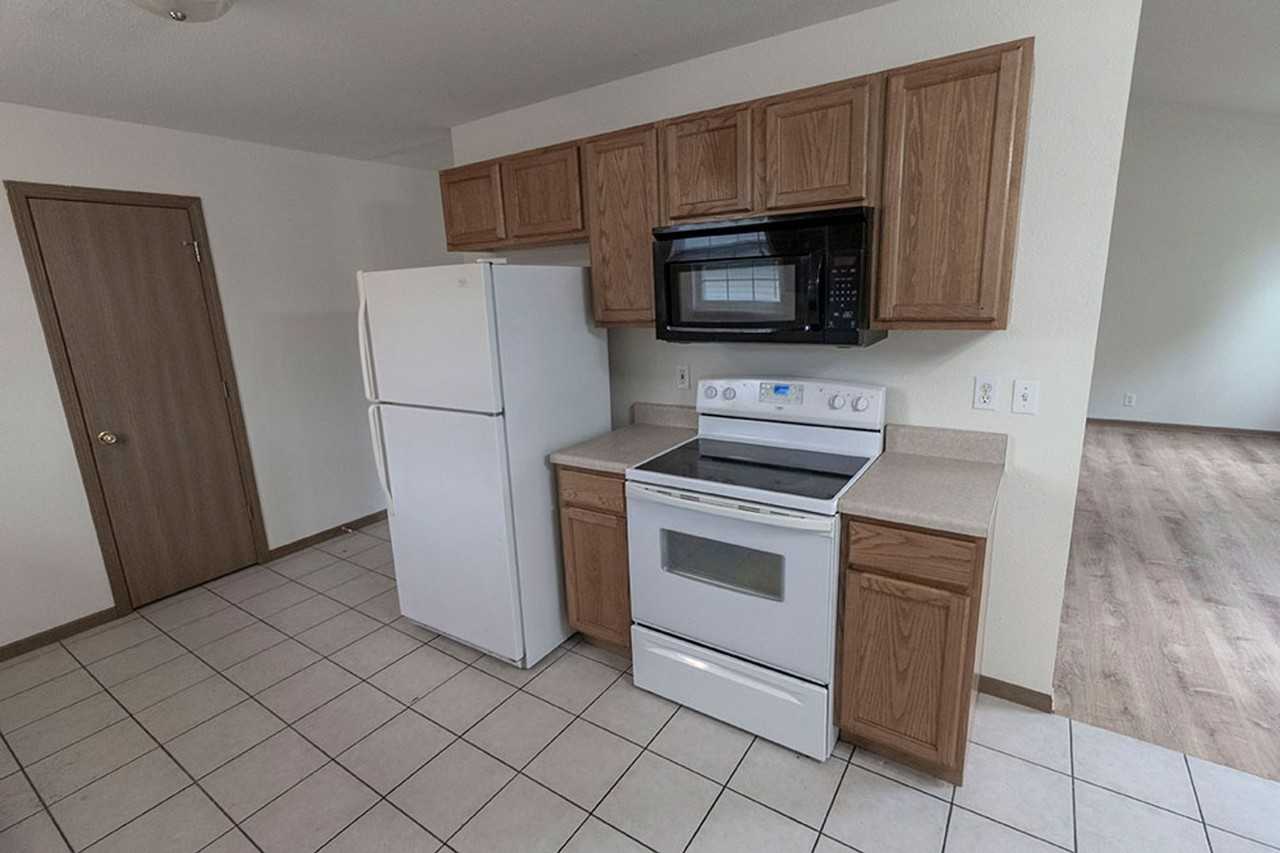 1603 Native Dancer Dr - Photo 7 of 24