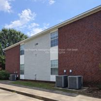 130 Cedar Creek Ct #9 - Photo 1 of 1