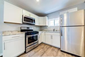 featured image of 2030 Pioneer Ave