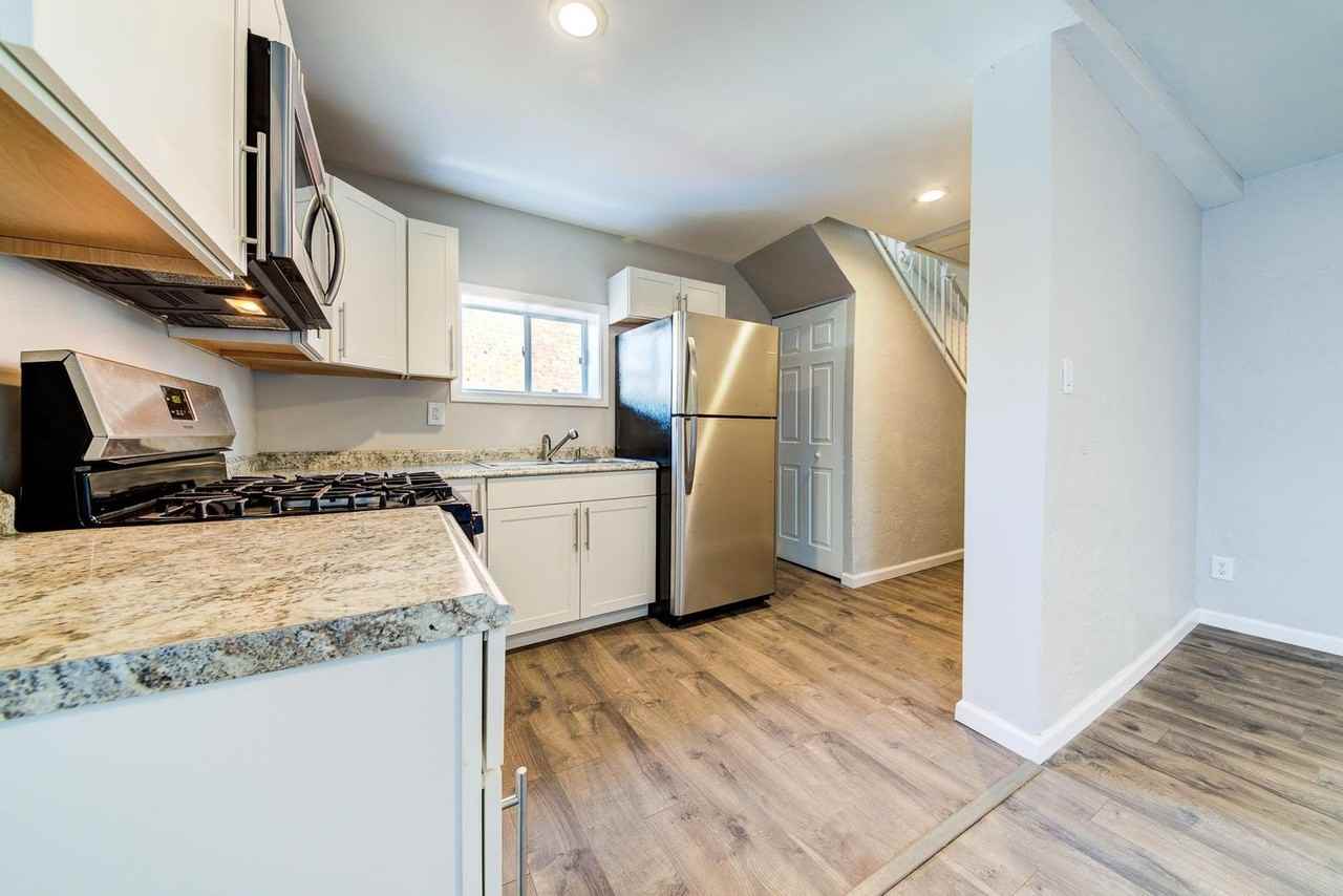 2030 Pioneer Ave - Photo 7 of 26