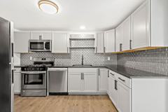 813 E 10th Ave - Photo 1 of 1