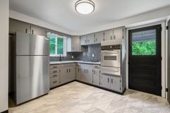 4403 Elizabeth St - Photo 1 of 1