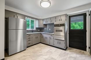 4403 Elizabeth St - Photo 1 of 1