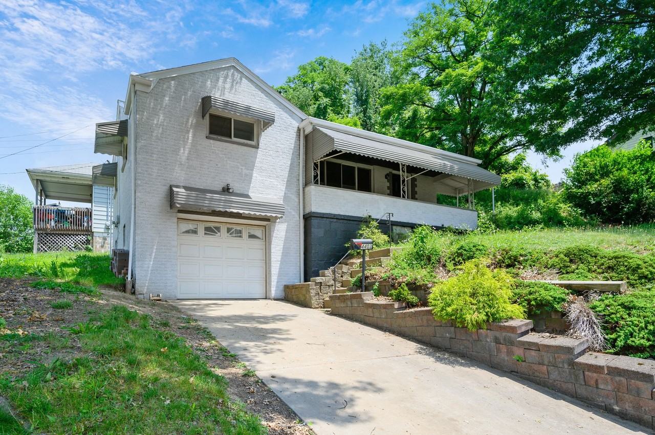 4403 Elizabeth St - Photo 4 of 18