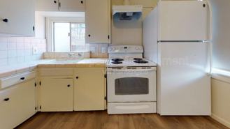 1078 3rd St #1078 - Photo 1 of 1