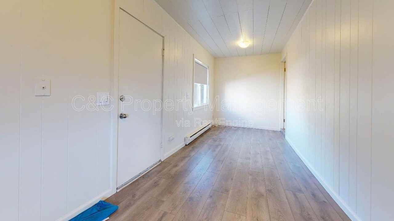 1078 3rd St #1078 - Photo 7 of 8