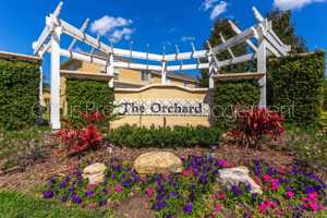 featured image of 321 321 Winter Nellis Cir - Winter Nellis