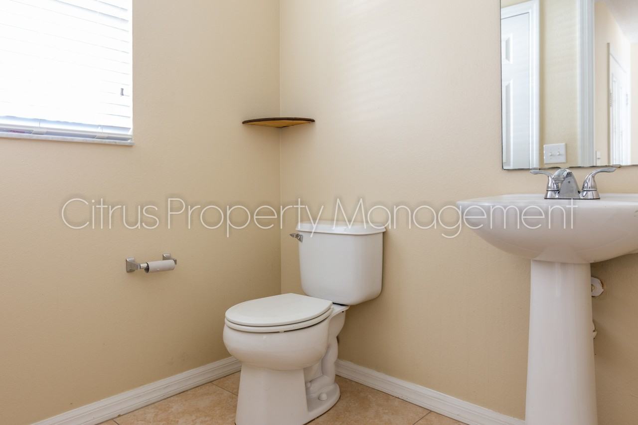 321 321 Winter Nellis Cir - Winter Nellis - Photo 4 of 29