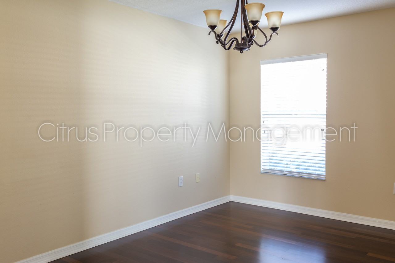 321 321 Winter Nellis Cir - Winter Nellis - Photo 5 of 29