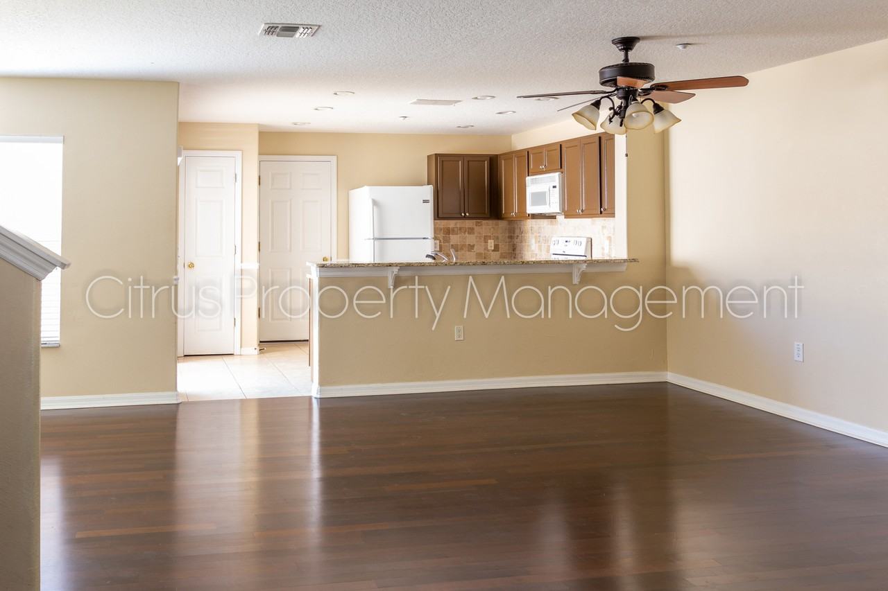 321 321 Winter Nellis Cir - Winter Nellis - Photo 7 of 29