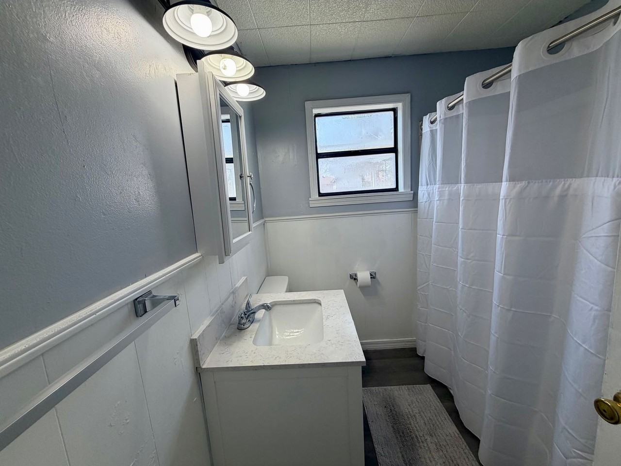 1904 N Oklahoma Ave - Photo 5 of 8