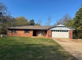 featured image of 15604 Gaddy Rd