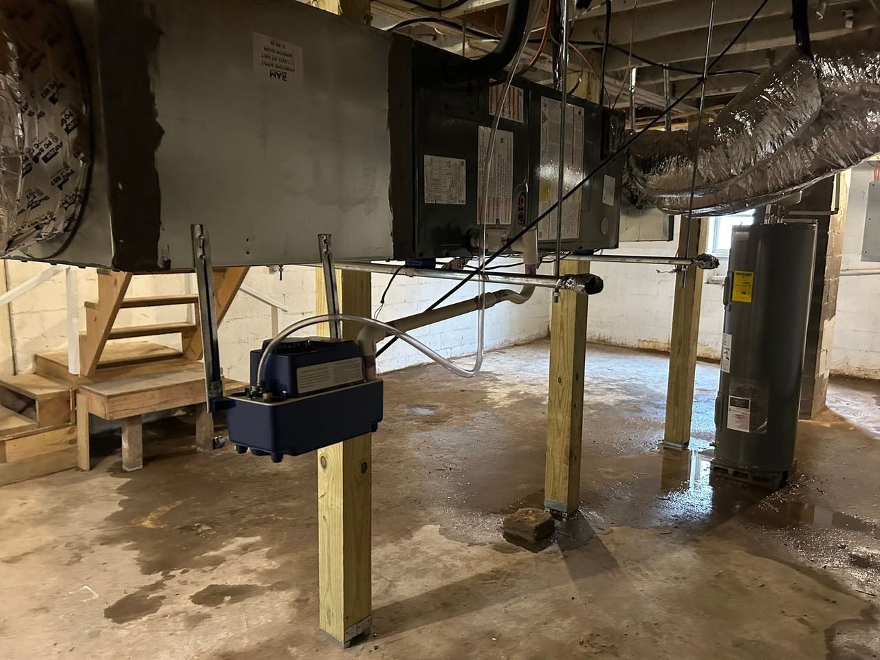 2707 Patrick Ave - Photo 7 of 9