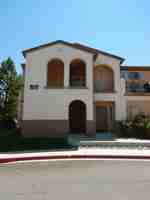 featured image of 6090 Ingleston Dr