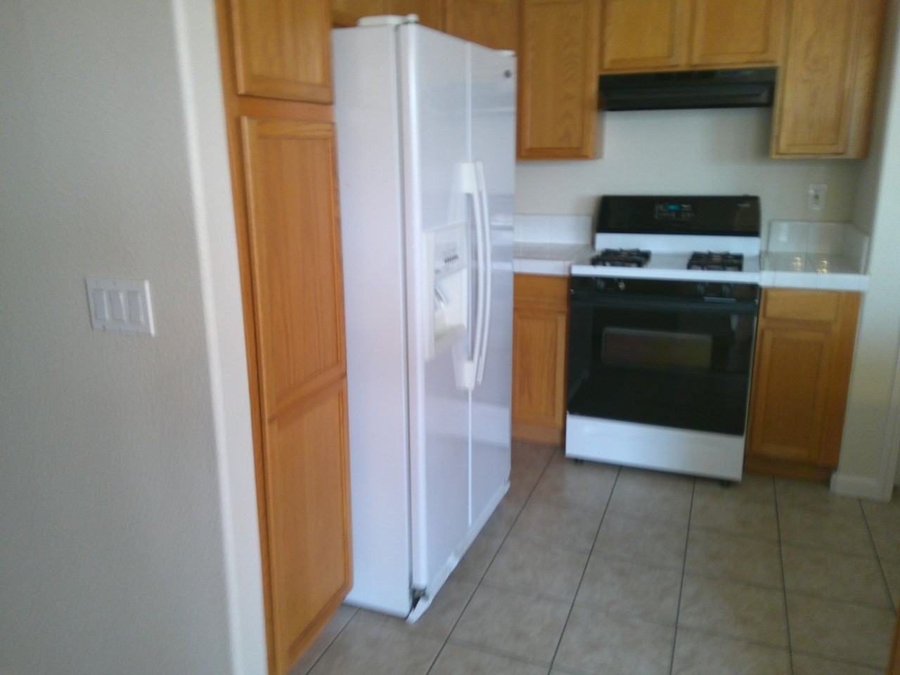 6090 Ingleston Dr - Photo 6 of 13